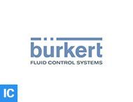 burkert